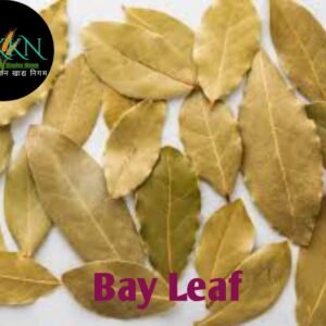 Nature Vit NatureVit Whole Bayleaf Spice 500gm [ Tejpatta ]  (500 g)