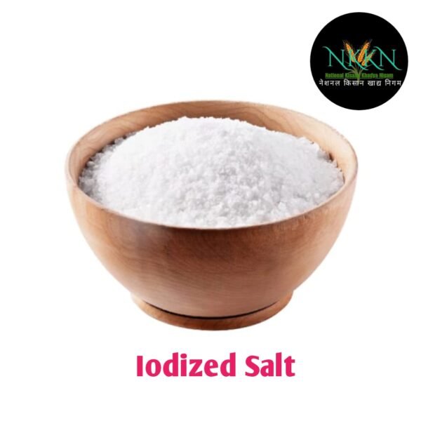 Sampige Vastu Salt Sea Salt  (1000 g)