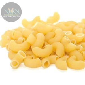 Instant Pasta Macaroni Pasta  (850 g)