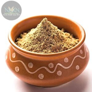 SAMBHAR MASALA 100 GM  (100 g)