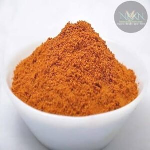 GARAM MASALA 100 GRAM  (100 g)