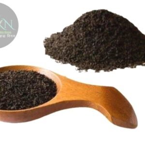 Garden Fresh Tea Plastic Bottle  (500 g)