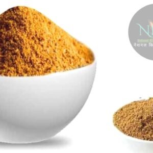 Dhania Powder  (500 g)