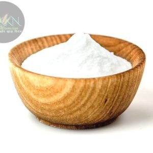 Baking Soda Powder  (400 g)