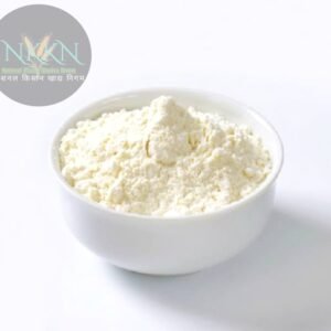 Organic Maida / Wheat Maida Flour  (1 kg)