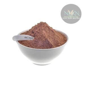 Powder Instant Coffee  (200 g)