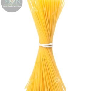 Spaghetti Pasta Spaghetti Pasta  (500 g)