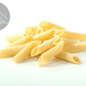 Pasta-500gm Penne Pasta  (500 g)