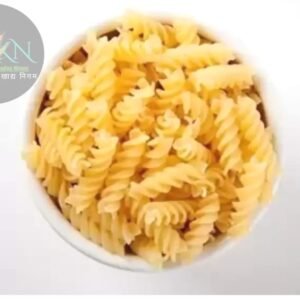 Spirali Pasta  (500 g)