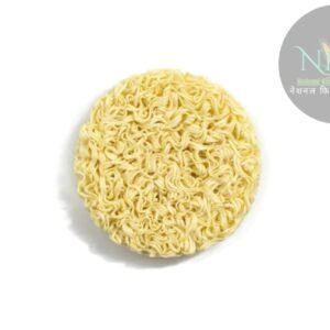 Instant Noodles Vegetarian  (14 x 53 g)