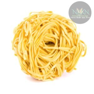 Veg Hakka Noodles Vegetarian  (500 g)