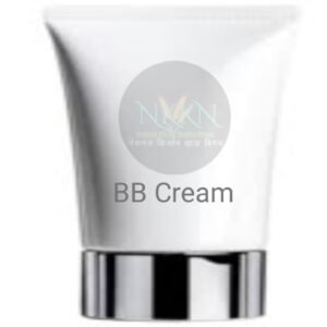 Beauty BB+ All in One Fairness Cream SPF 30 PA++  (18 g)