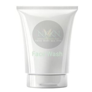 De-Tan Face Wash  (100 ml)