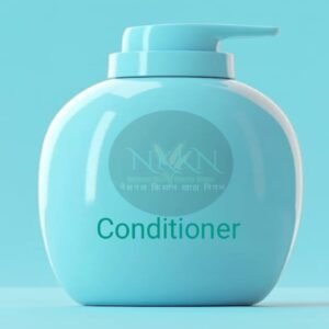 DOVE Hair Fall Rescue Conditioner With Bio Protien care  (335 ml)
