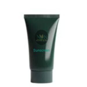 Sunscreen - SPF 50 PA+++ PA+++ 9 To 5 Sun Expert Gel Light  (50 g)