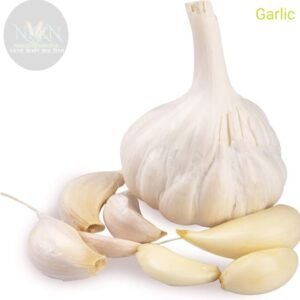 Garlic Chinese Mota 250 g