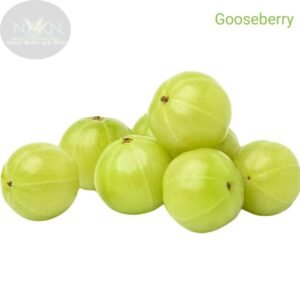 Amla 1 kg