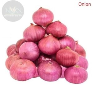 Onion 2 kg