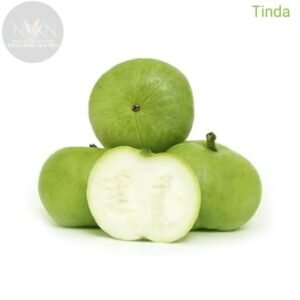 Tinda (Loose), 1 kg
