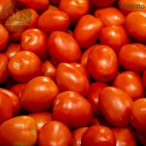 Tomato - Hybrid, 2 x 1 kg Multipack