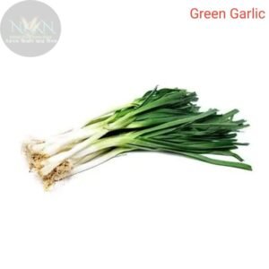 green paradise Garlic Chives Seed  (20 per packet)