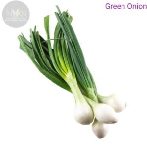 Spring Onion 100 g