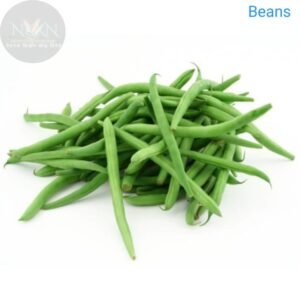 Beans - Cowpea 250 g