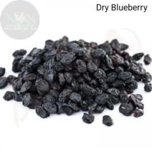 Premium Dried Californian Blueberry  (150 g)