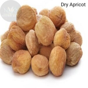 Premium  Apricots | Dry Fruits Dried Apricots  (200 g)