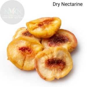 Premium Dried Nectarinne Anjeer/ Figs  (190 g)