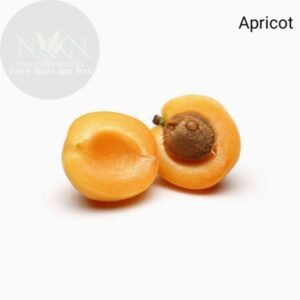 Premium Dried Turkish Apricots Apricots  (200 g)
