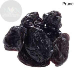 Premium Prunes Prunes  (250 g)