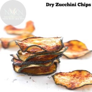 dry zucchini chips Packaging Type: Packet, Packaging Size: 1 Kg