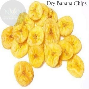 Banana Chips, Packaging Type: Packet, Packaging Size: 1 Kg