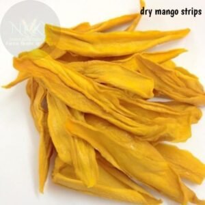 Dry Mango Slices, Packaging Type: Loose