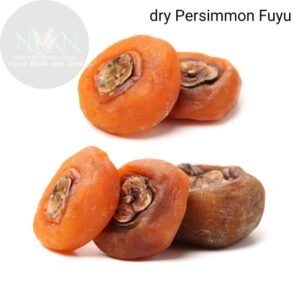 dry persimmon fuyu Type: Carton, Packaging Size: 25 Kg