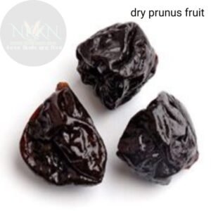 Dry prunes fruit Packaging Type: Plastic Bag, Packaging Size: 10 Kg