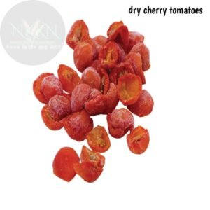 Dried Cherry Tomatoes, Size: Loose