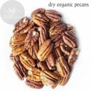 dry Orgainc pecans Packaging Size: 5kg
