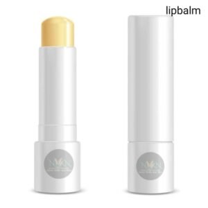 Lip Balm | Protects from Sun Damage [Natural]  (Pack of: 1, 4.5 g)