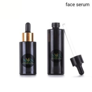 Serum | Revitalizing Serum for Intimate Area | Only For Women  (35 g)