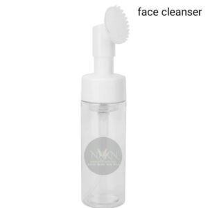 Facial Cleanser for Instant Tan Removal | For All Skin Types | Men & Women Face Wash  (100 g)