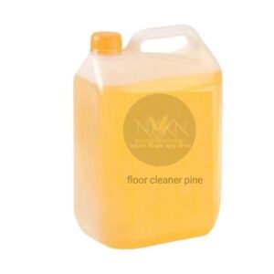Floor Cleaner Pine Pine  (4.8 L)