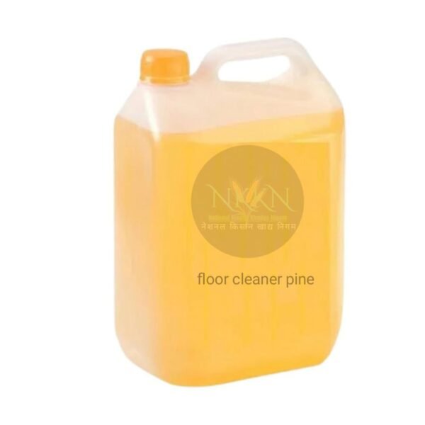 Floor Cleaner Pine Pine  (4.8 L)