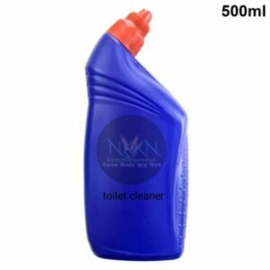 Toilet Cleaner Liquid, Original - 5 L (Pack of 1) | Toilet Cleaner Original Liquid Toilet Cleaner  (5 L)