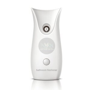 bathroom freshener Spray  (250 ml)