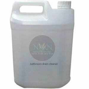 barthroom drain cleaner Opener  (1 kg)