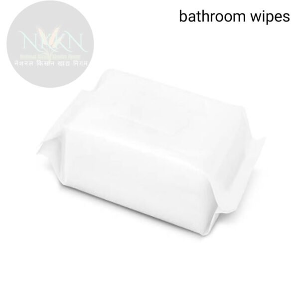 Cleaning Wet Wipes(80 Wipes in 1 Pack), Surface Cleaning Wet Wipes Wipes  (Multicolor)