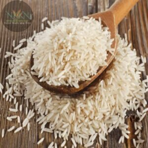 NKKN Basmati Rice/Basmati
