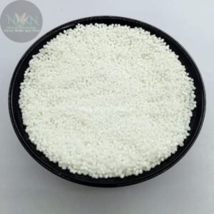 NKKN Natural sabudana for Fasting (Premium sago) Tapioca Granules, Sabudana